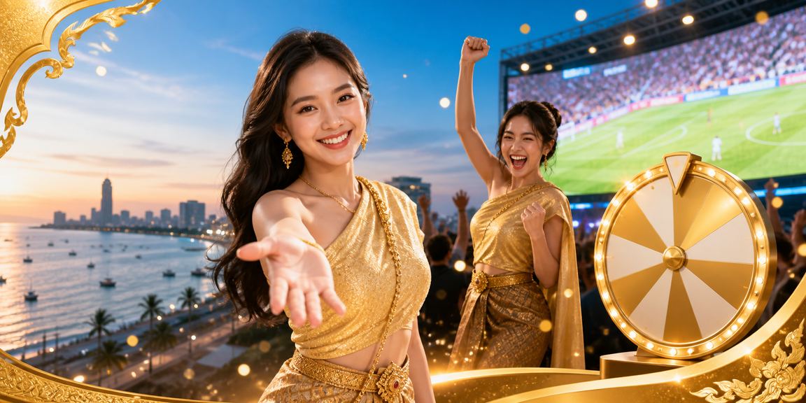 bwin betting