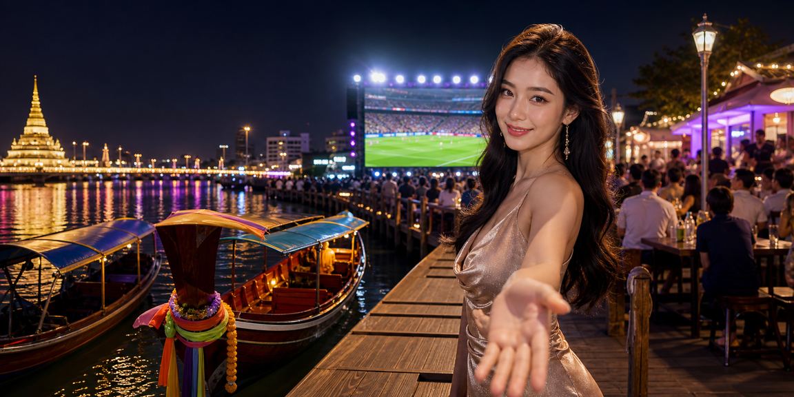bwin betting