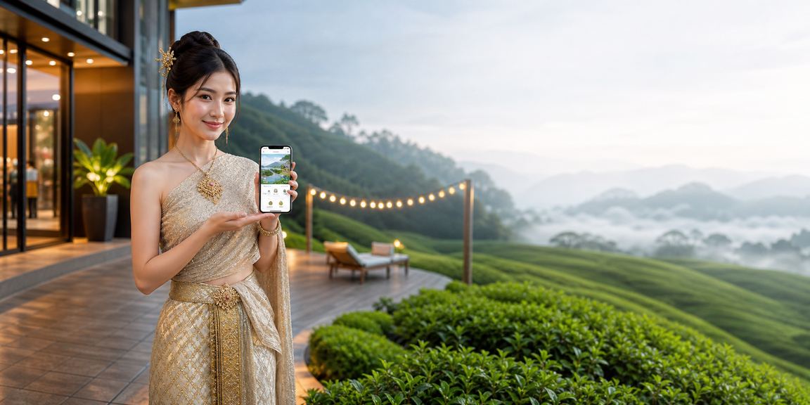 bwin betting