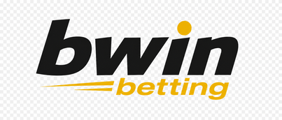 bwin betting